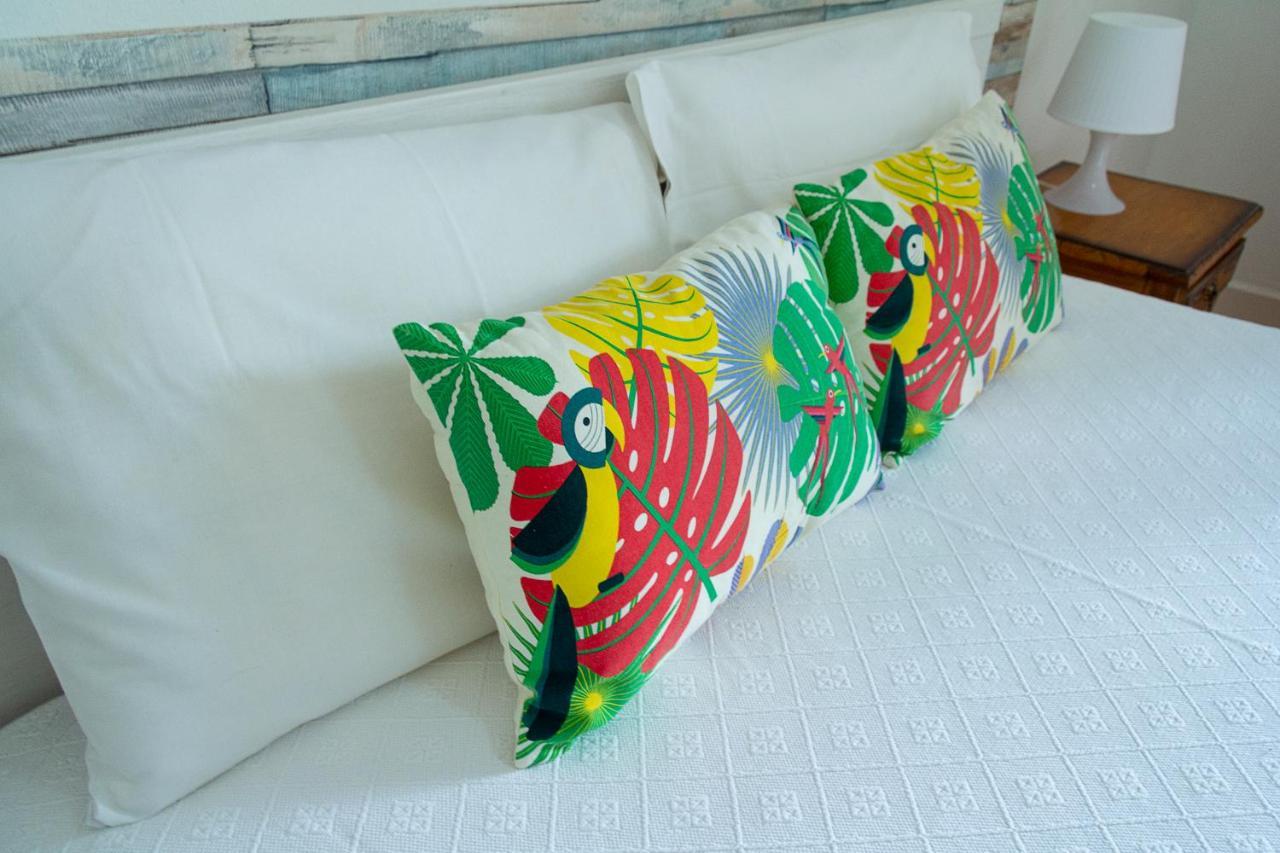 Guest House Amoreiras Lisboa Ngoại thất bức ảnh