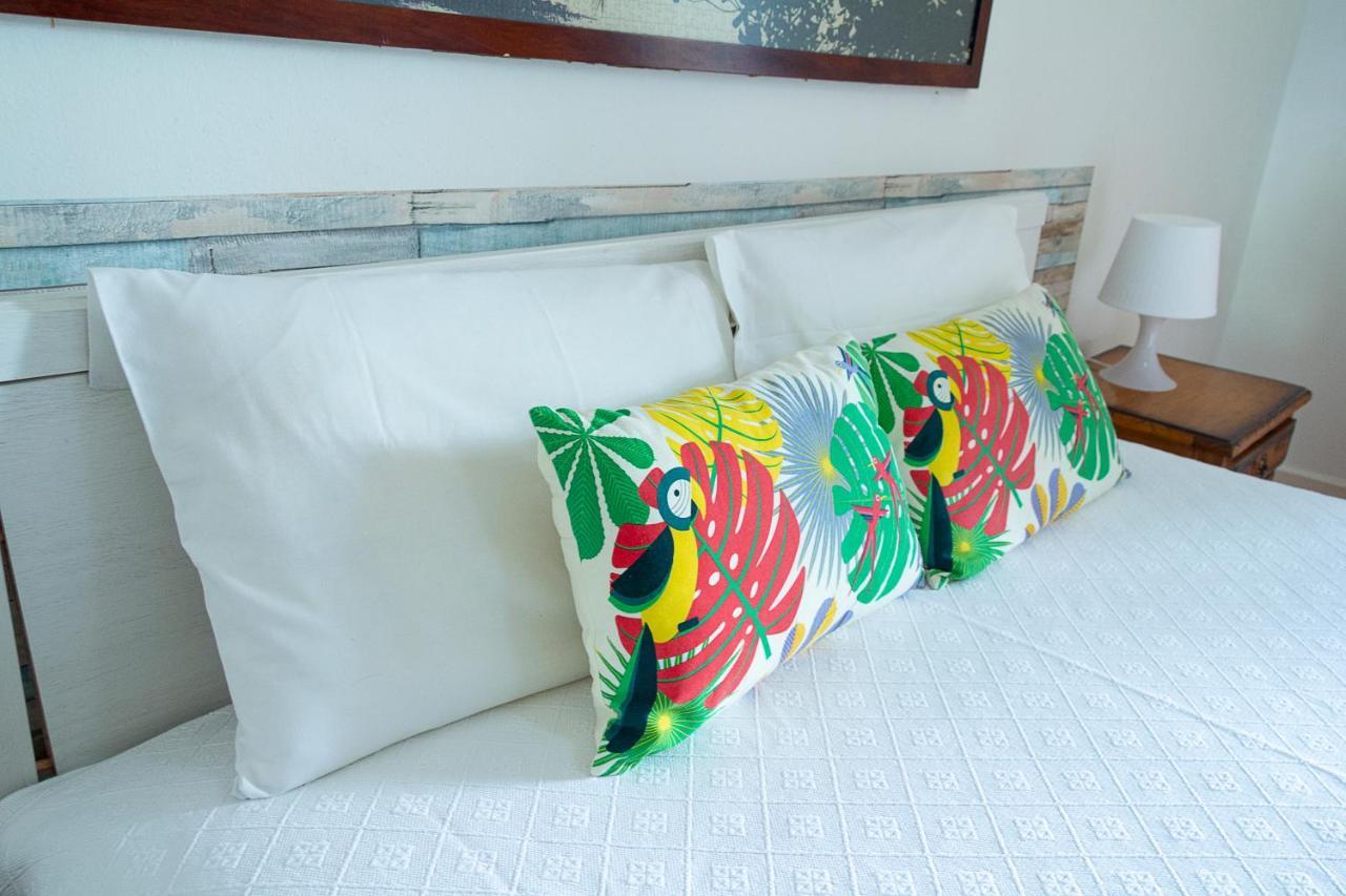 Guest House Amoreiras Lisboa Ngoại thất bức ảnh